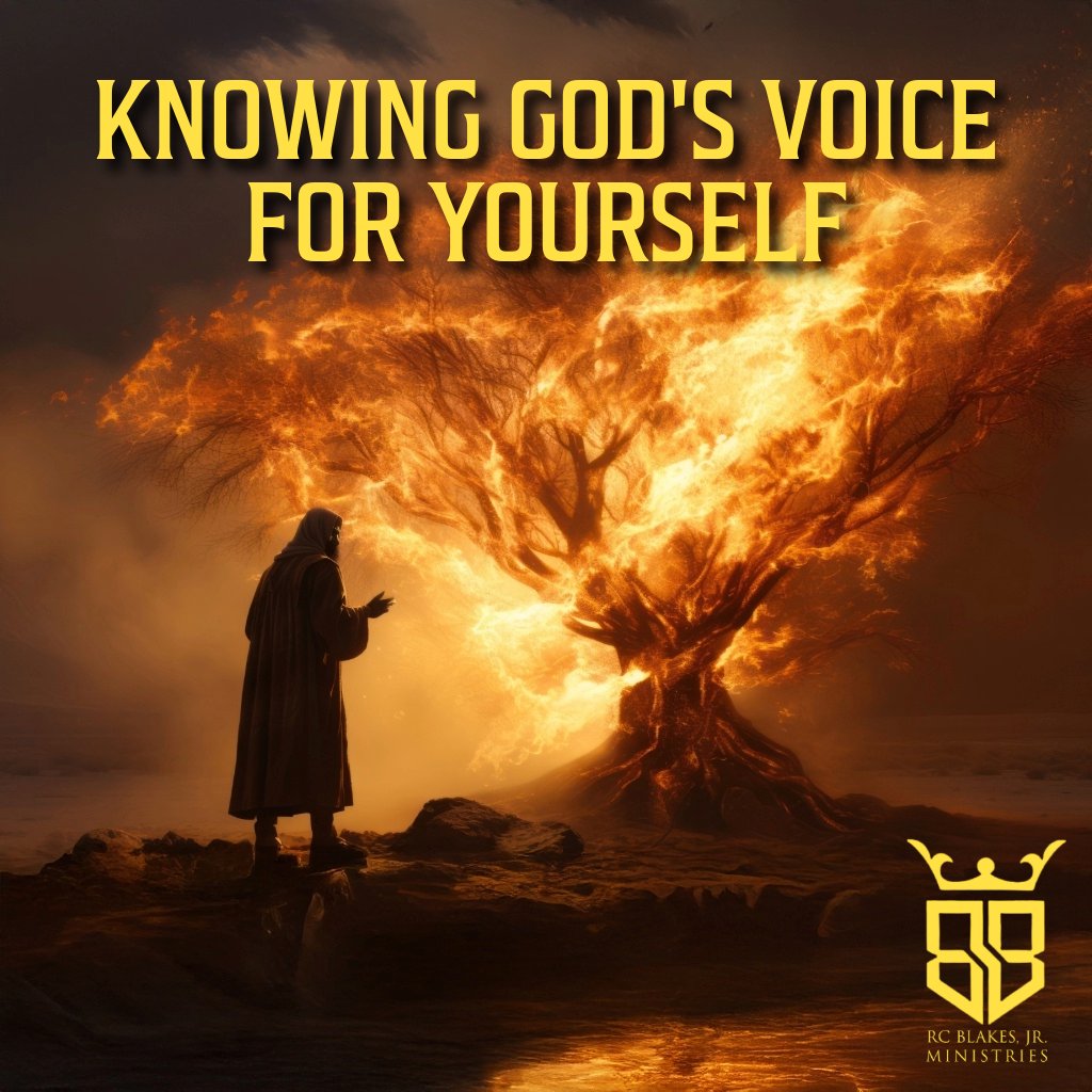 New Home Ministries Uptown Podcast