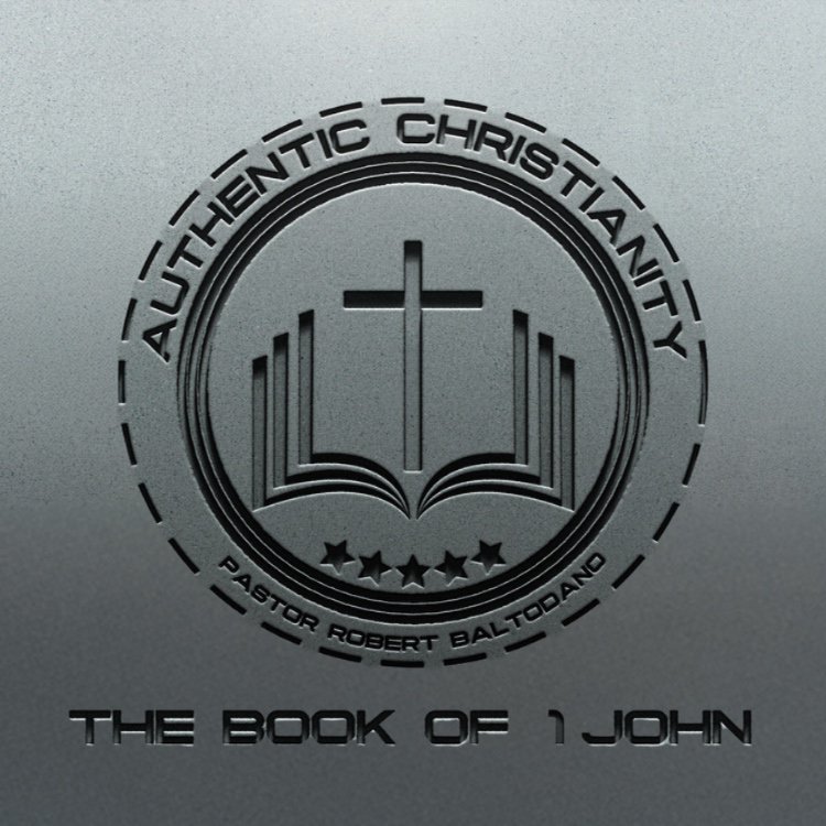 Why Sin No Longer Rules the Christians Why Sin No Longer Rules the Christians