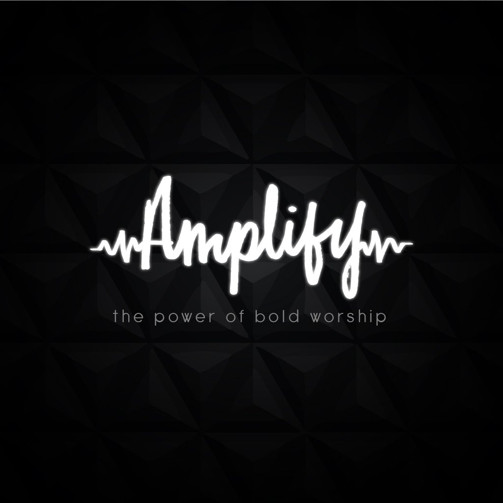 Amplify