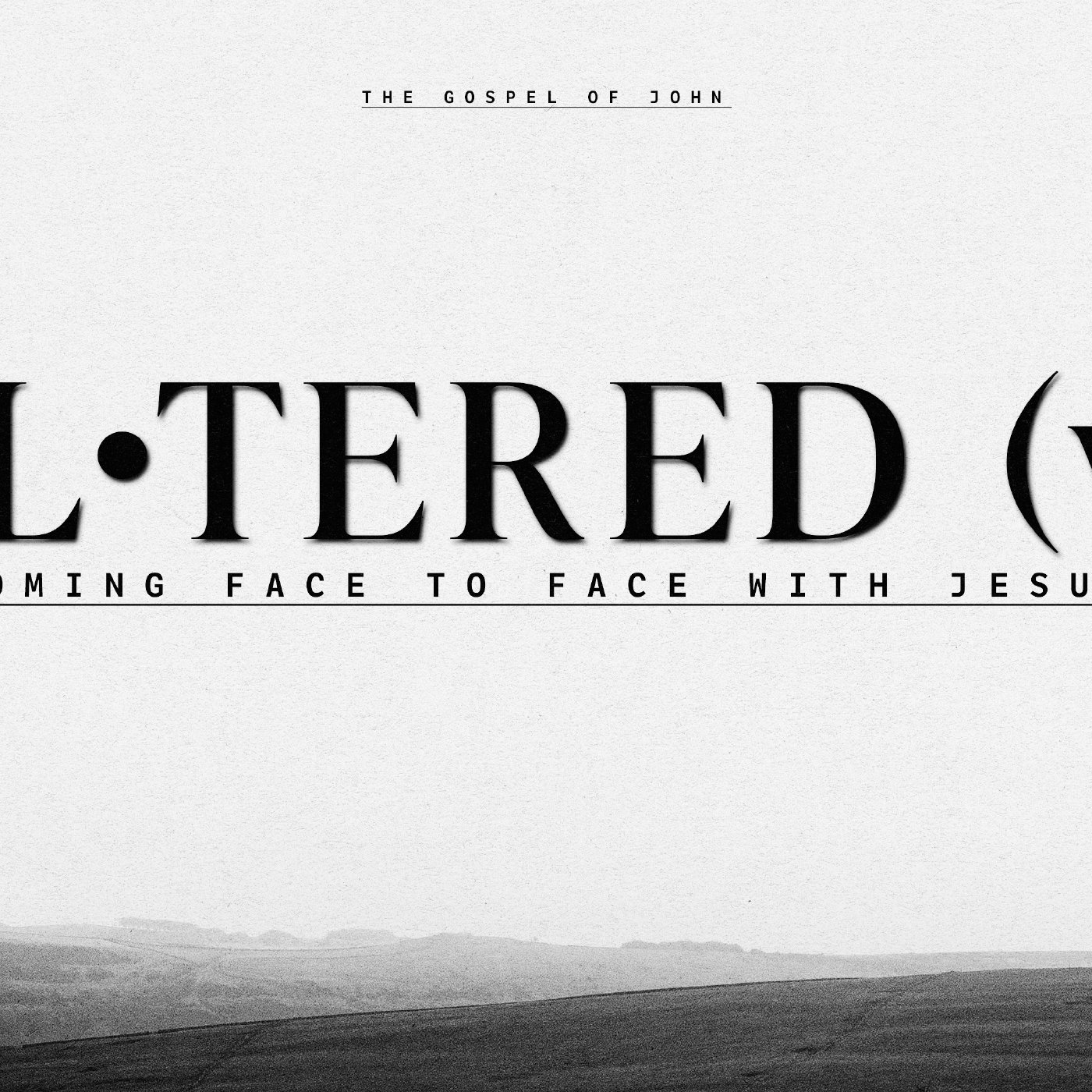 Summit Church Podcast