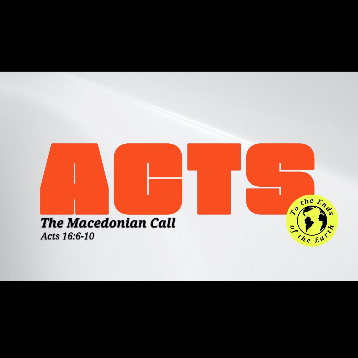 Trinity Fellowship Friendswood, TX