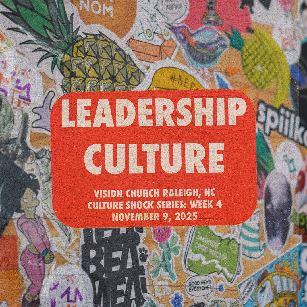 Leadership Culture