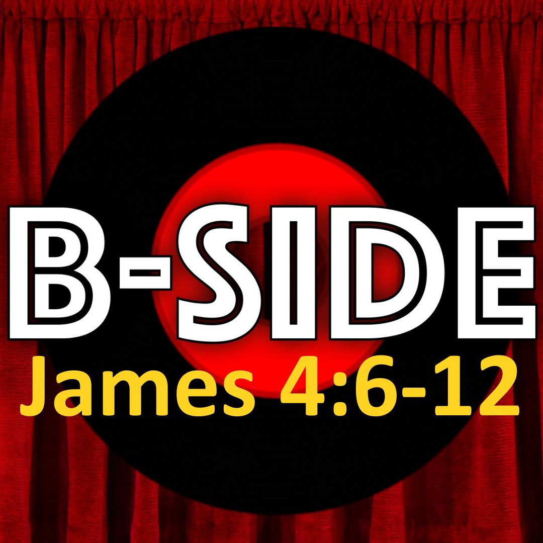 Calvary Baltimore Weekly Sermons