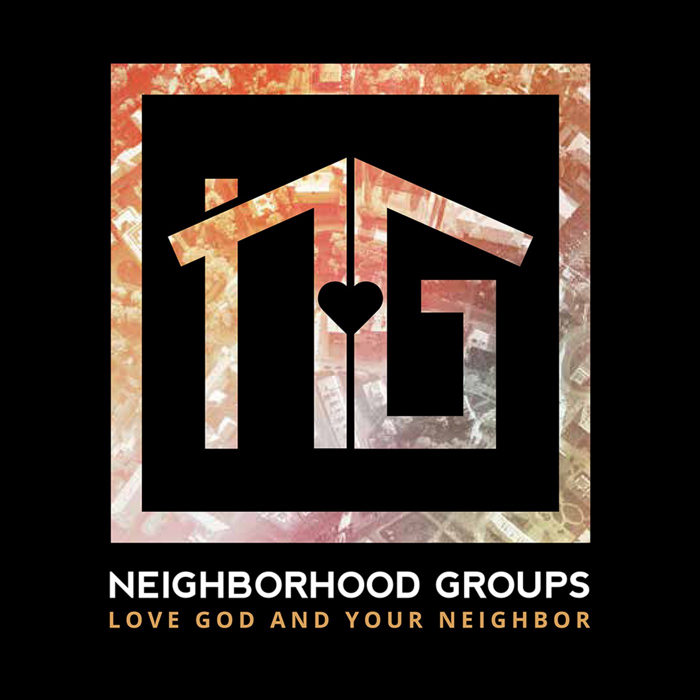 Calvary Nexus Sunday Sermons