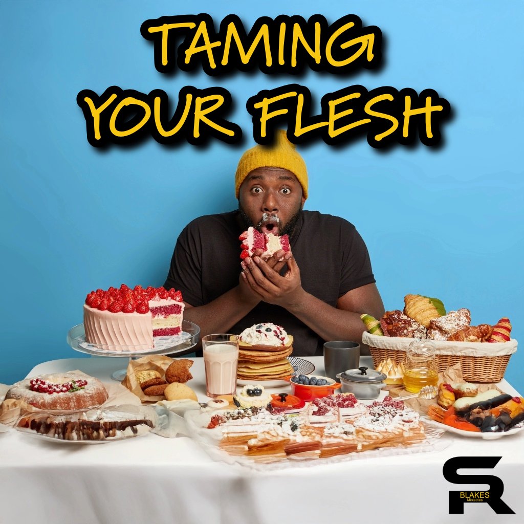 New Home Ministries Uptown Podcast