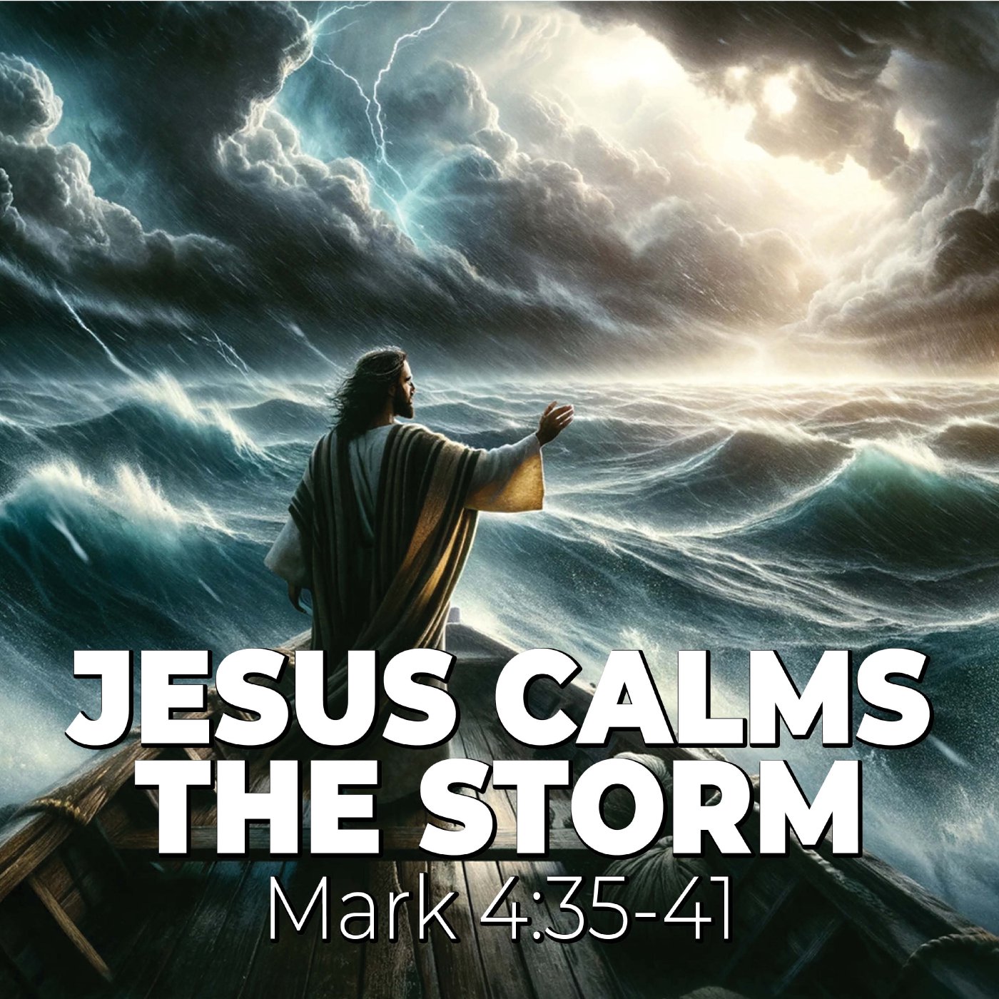 Family Church PC - Weekly Sermons
