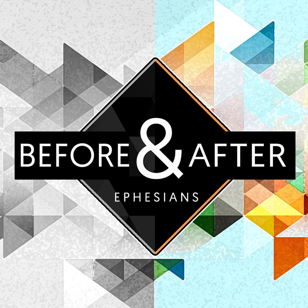 Creekside Sunday Sermons