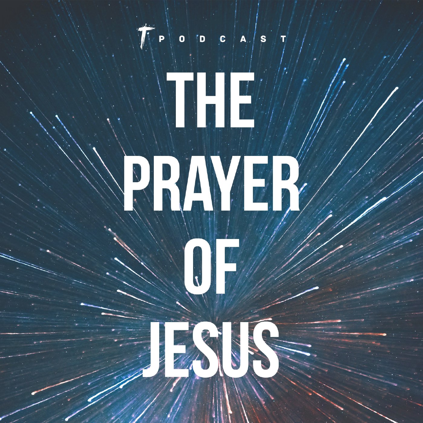 Fronteira Church WPB Podcast