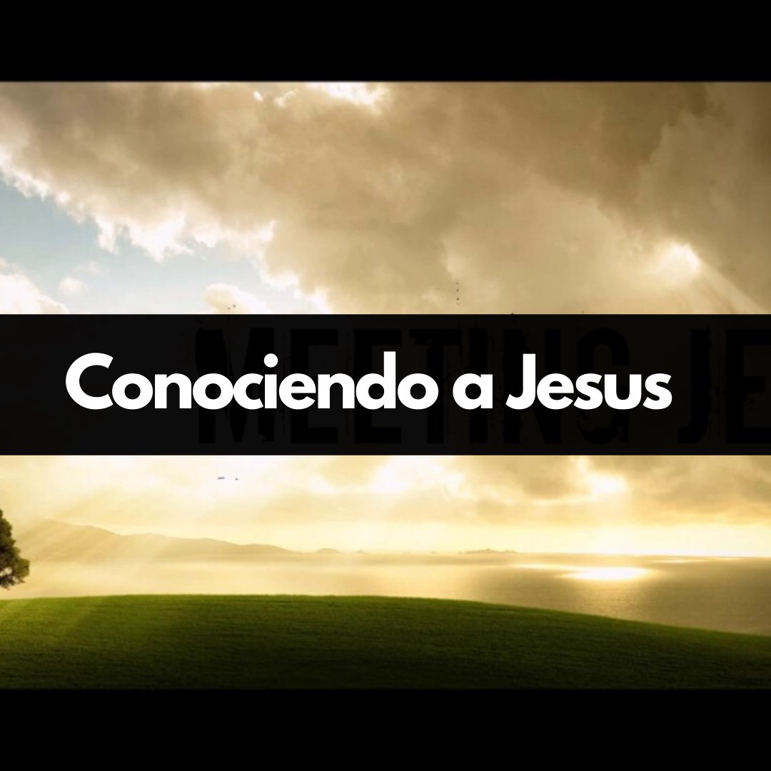 .::Predicaciones - Estudios Biblicos - Sermon::. ~