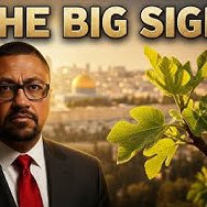 Mark 13:28-37 Mark 13:28-37