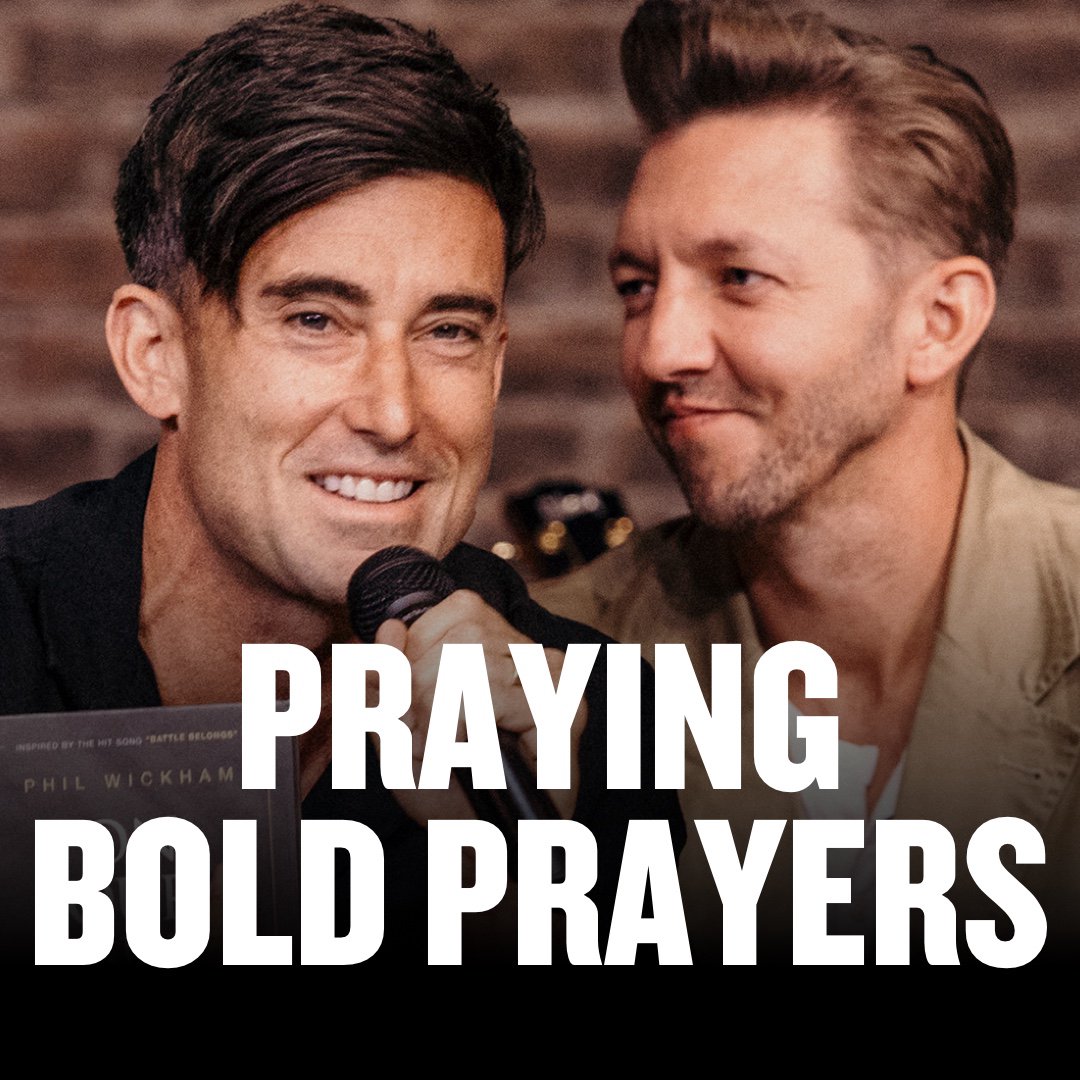 Fresh Life Church Video Podcast