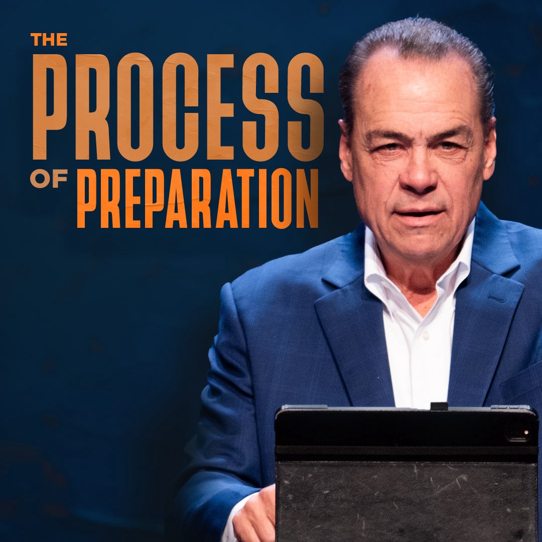 Church For All Nations