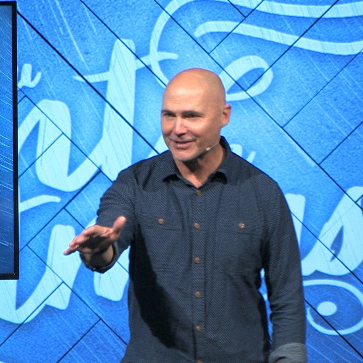 What Do You Want For Christmas?: Week One