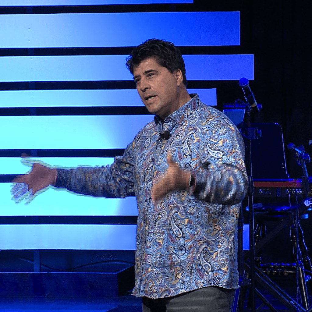 VCC Fresno