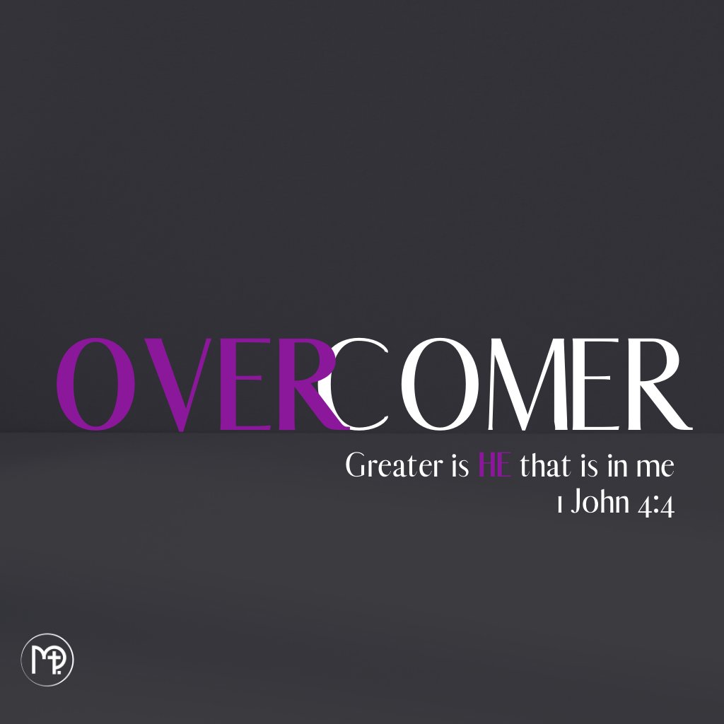 Overcoming Doubt episode artwork