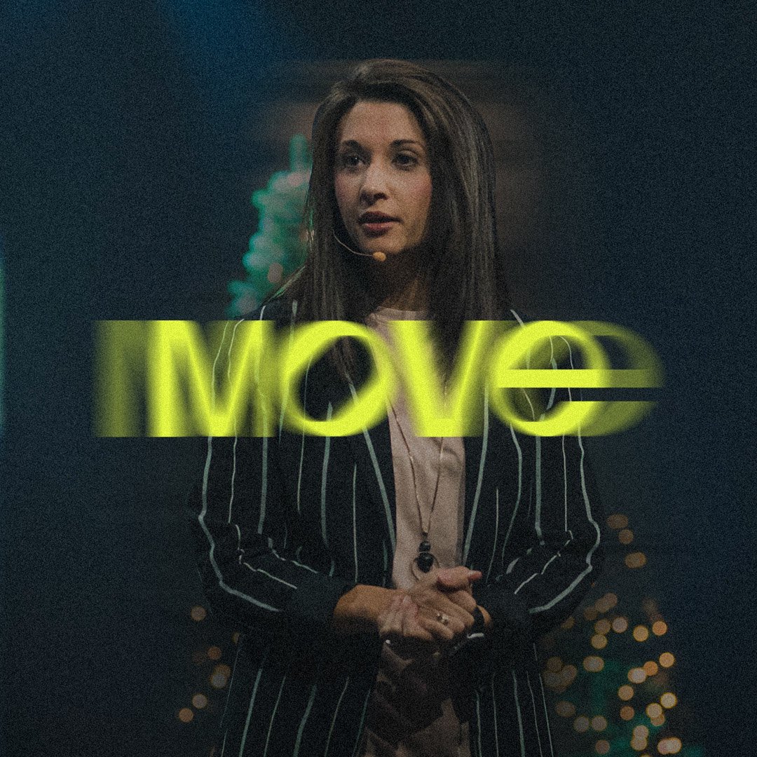 Move | Week 4 episode artwork