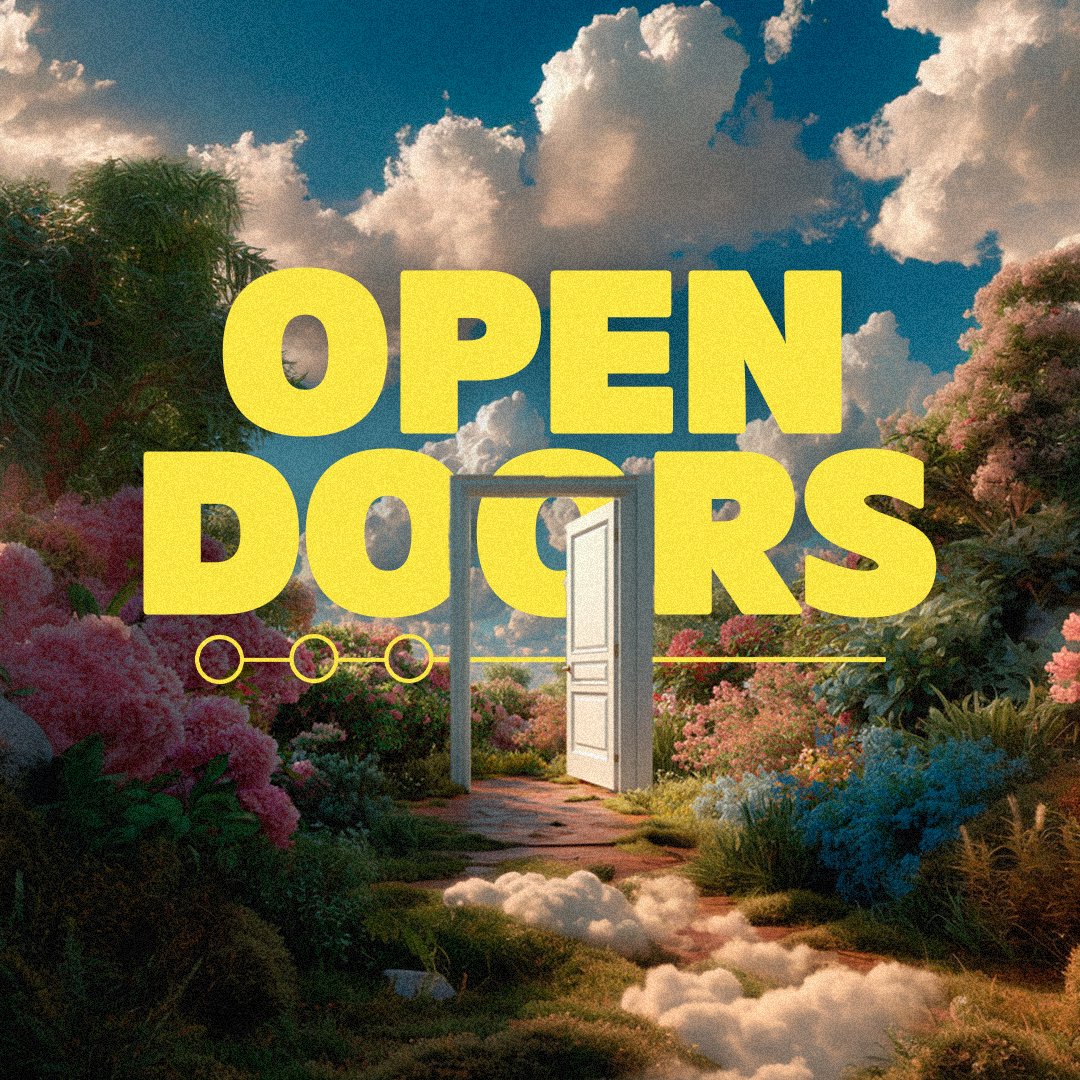 Calvary Church Delran