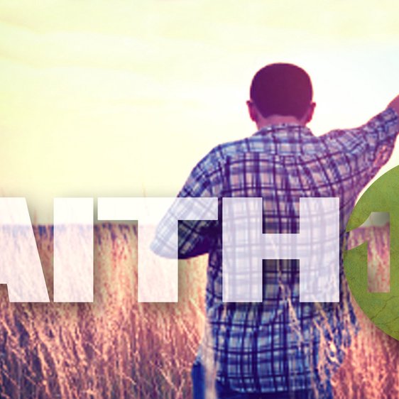 Family Church Podcast