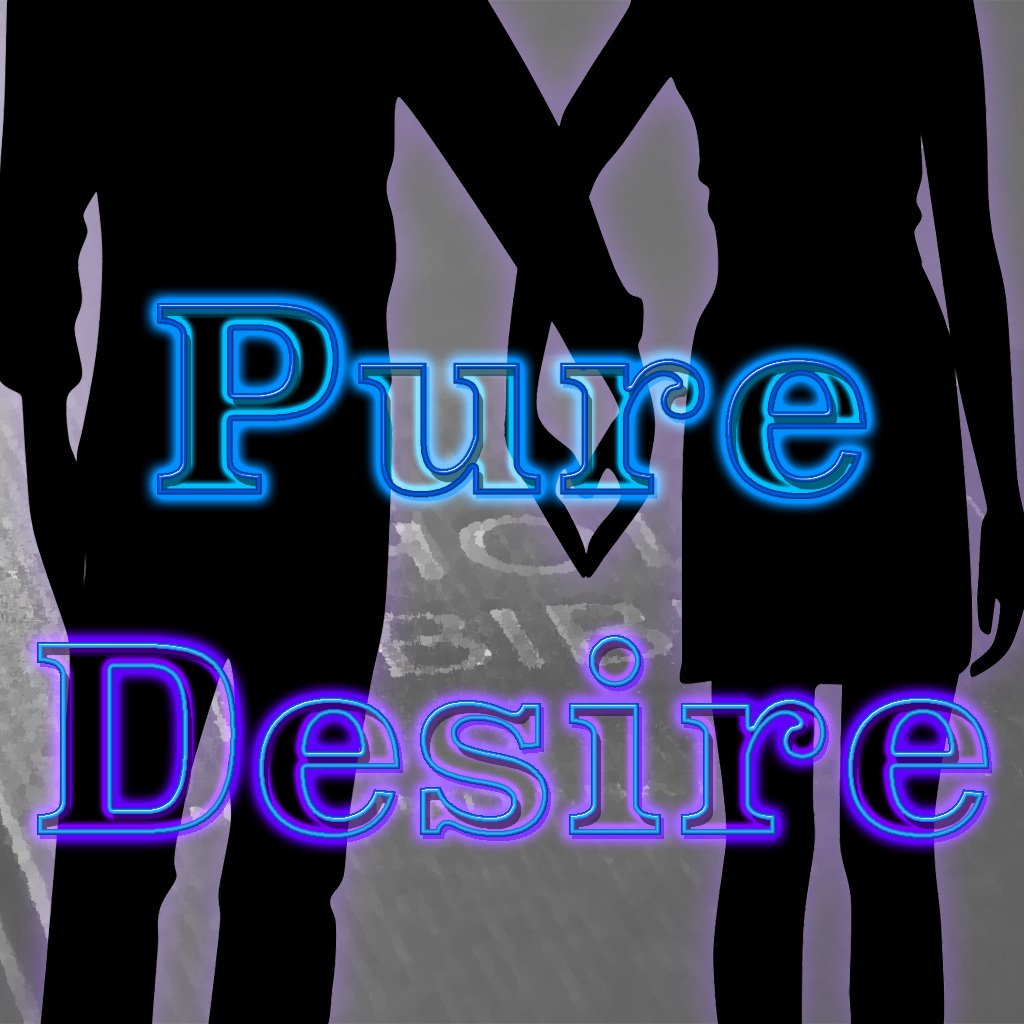 True Intimacy and Identity in Christ episode artwork