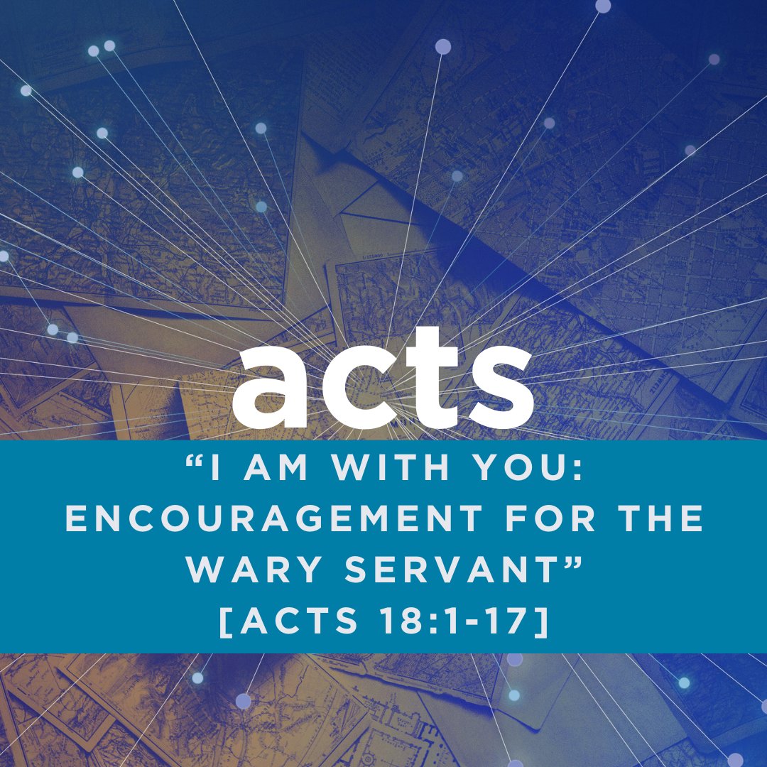 FBC Byram Sermons and Beyond