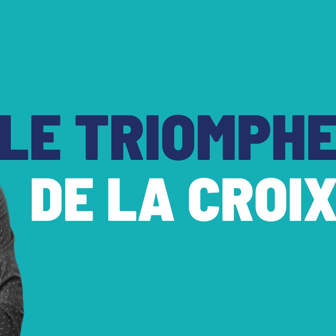 Message du jour
