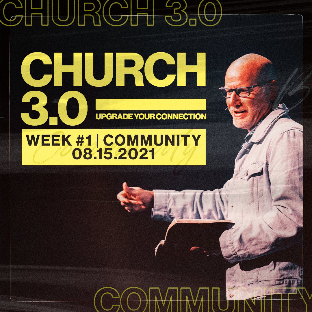 Community