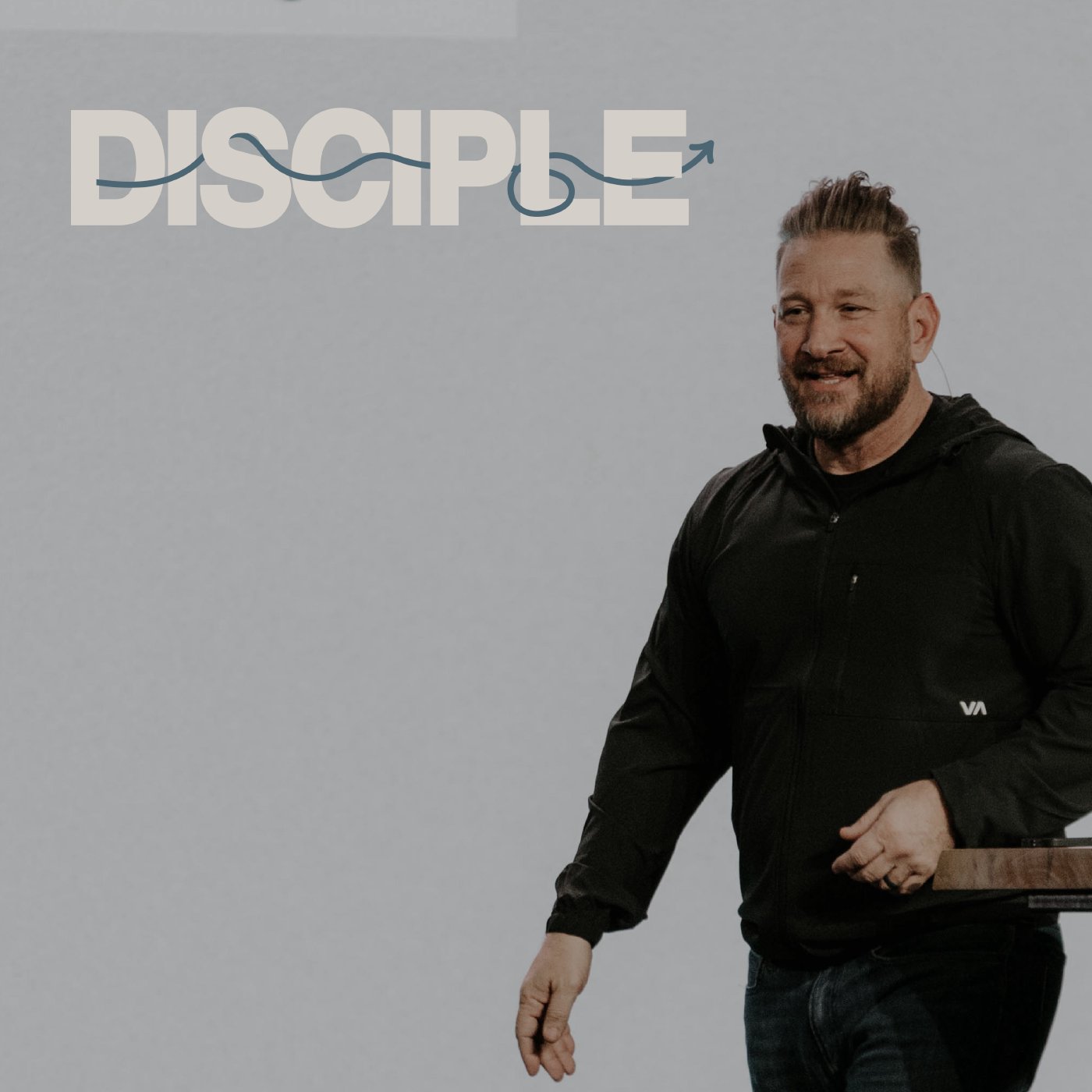 OneLife Church