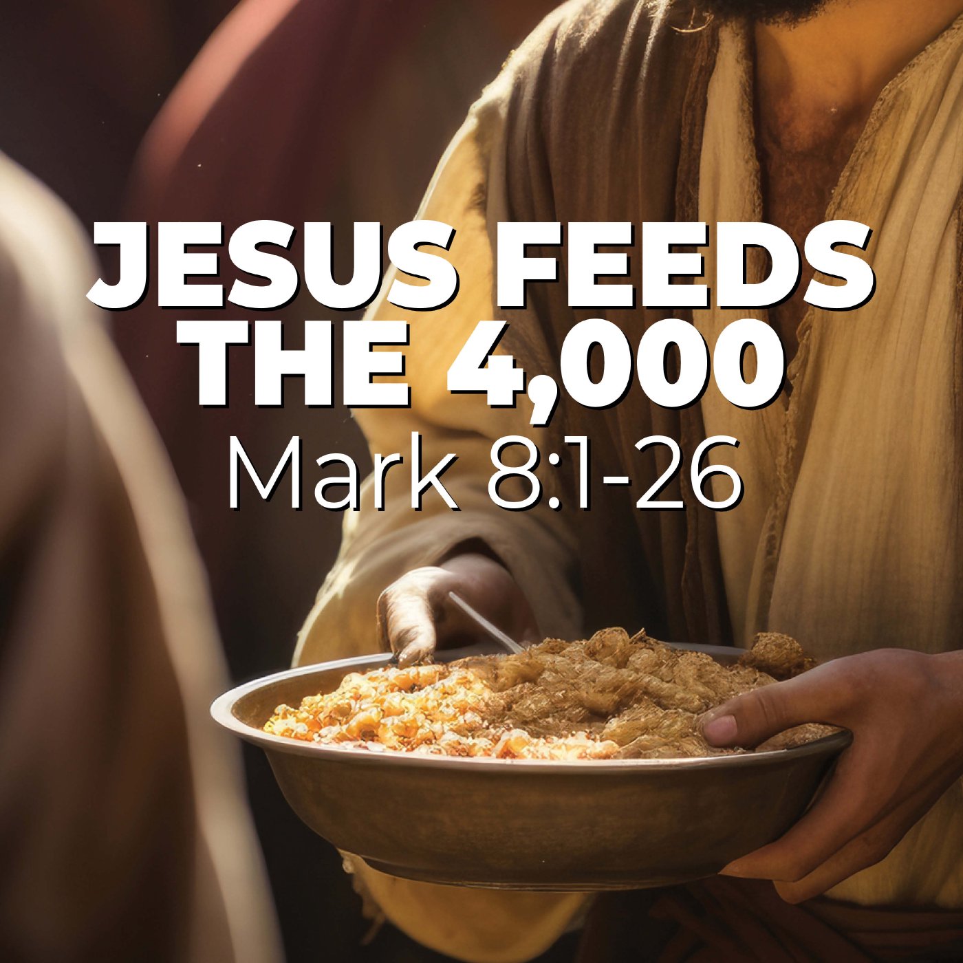 Family Church PC - Weekly Sermons