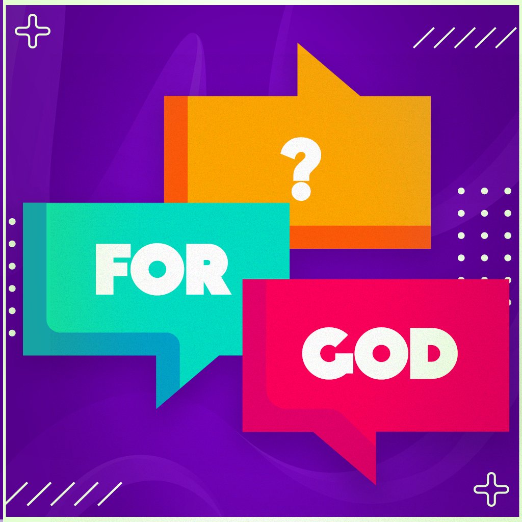 Week 5- Wrapping Up The Series. Week 5- Wrapping Up The Series.