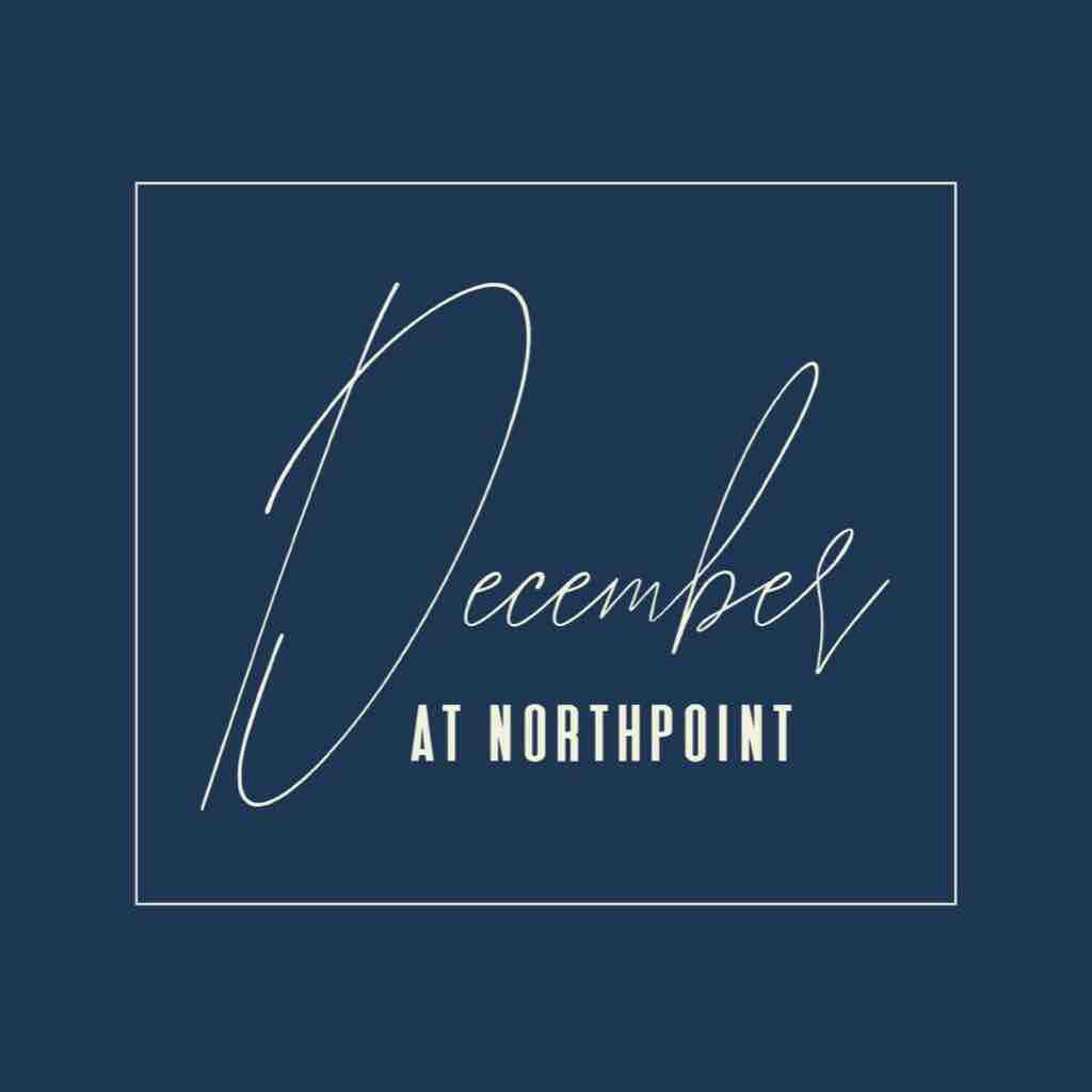 NorthPoint Church DSM