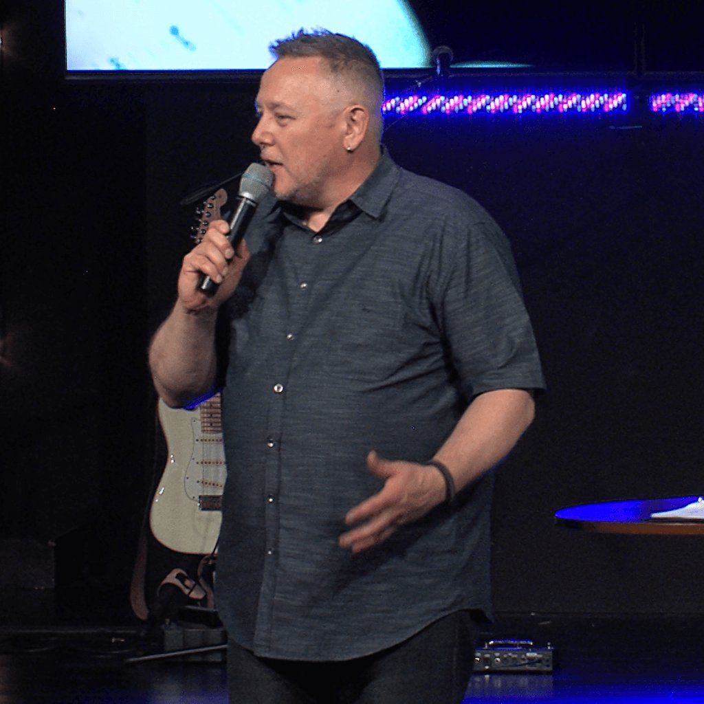 VCC Fresno