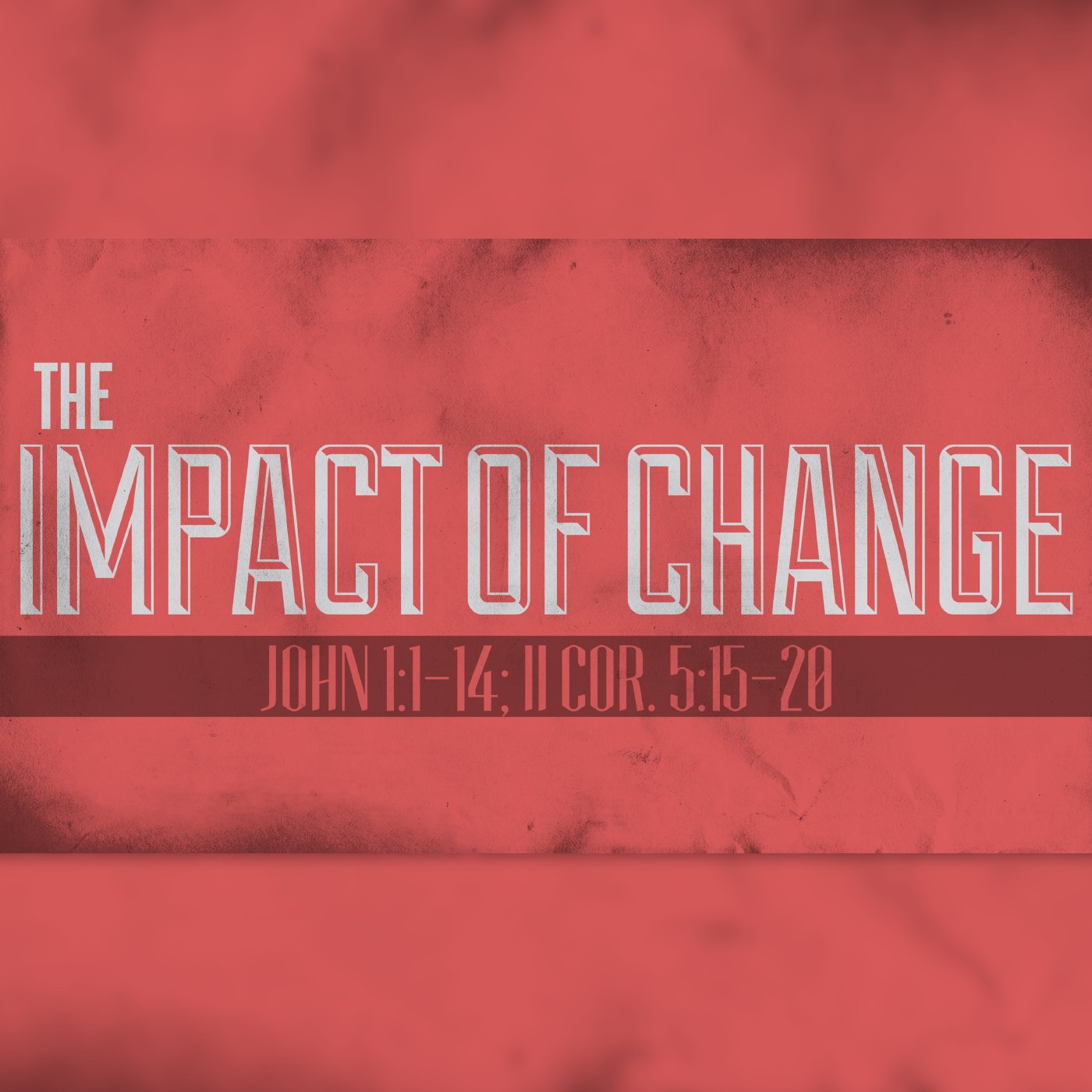 First Baptist Joplin