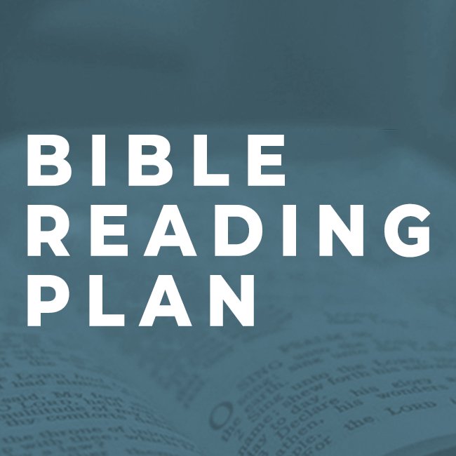 Day 147 - Read 2 Samuel 3-4