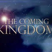 Sunday 11 AM LiveStream Sermon Only episode artwork