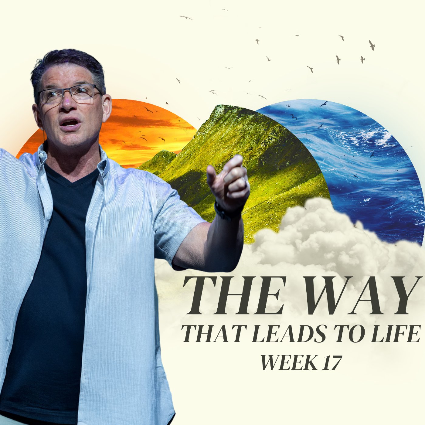 LifeMission Church