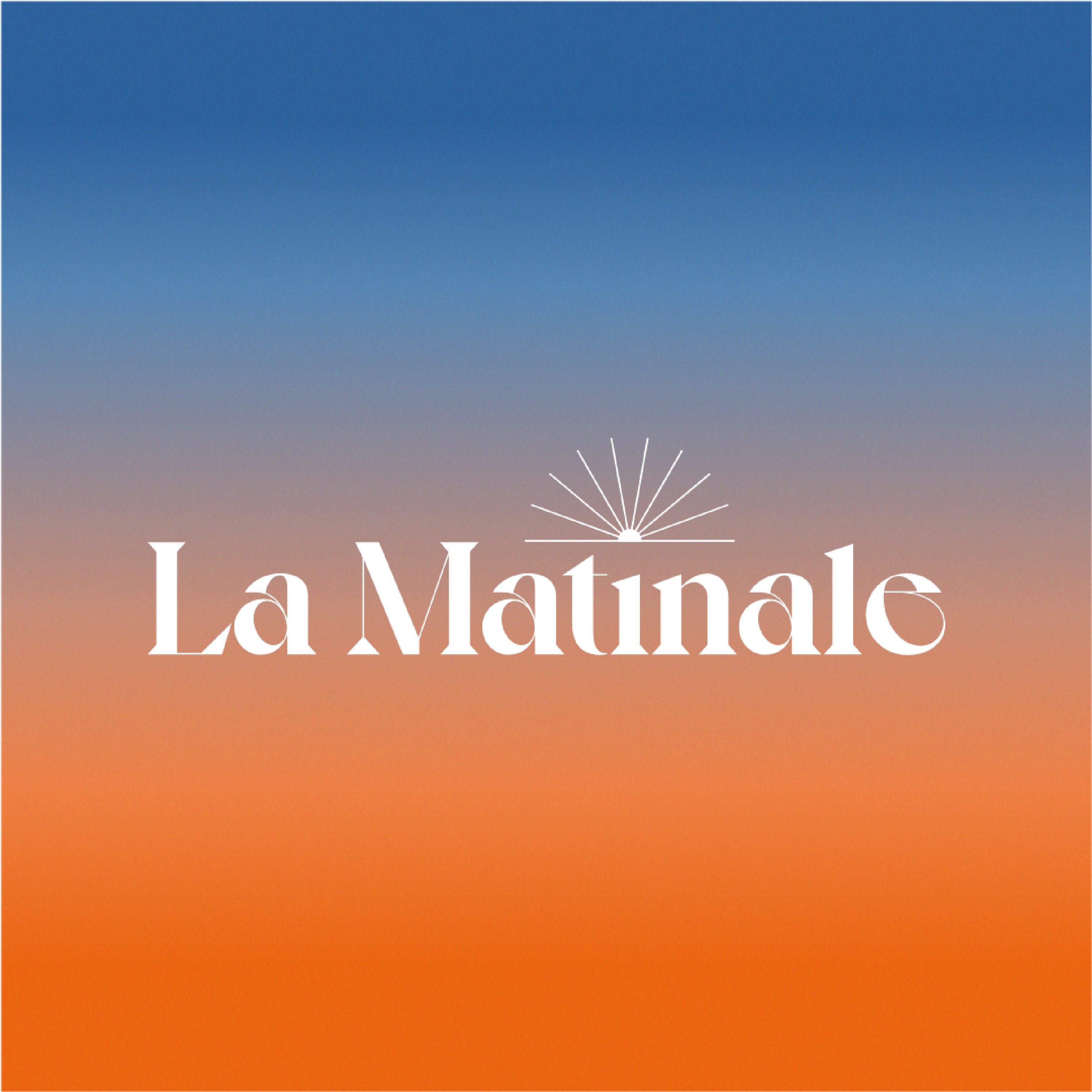 La Matinale