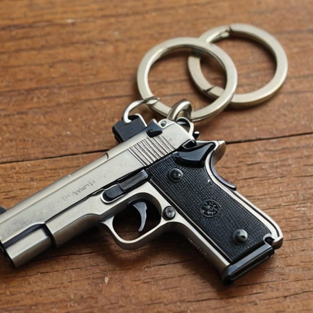 Navigating the Choices of Life