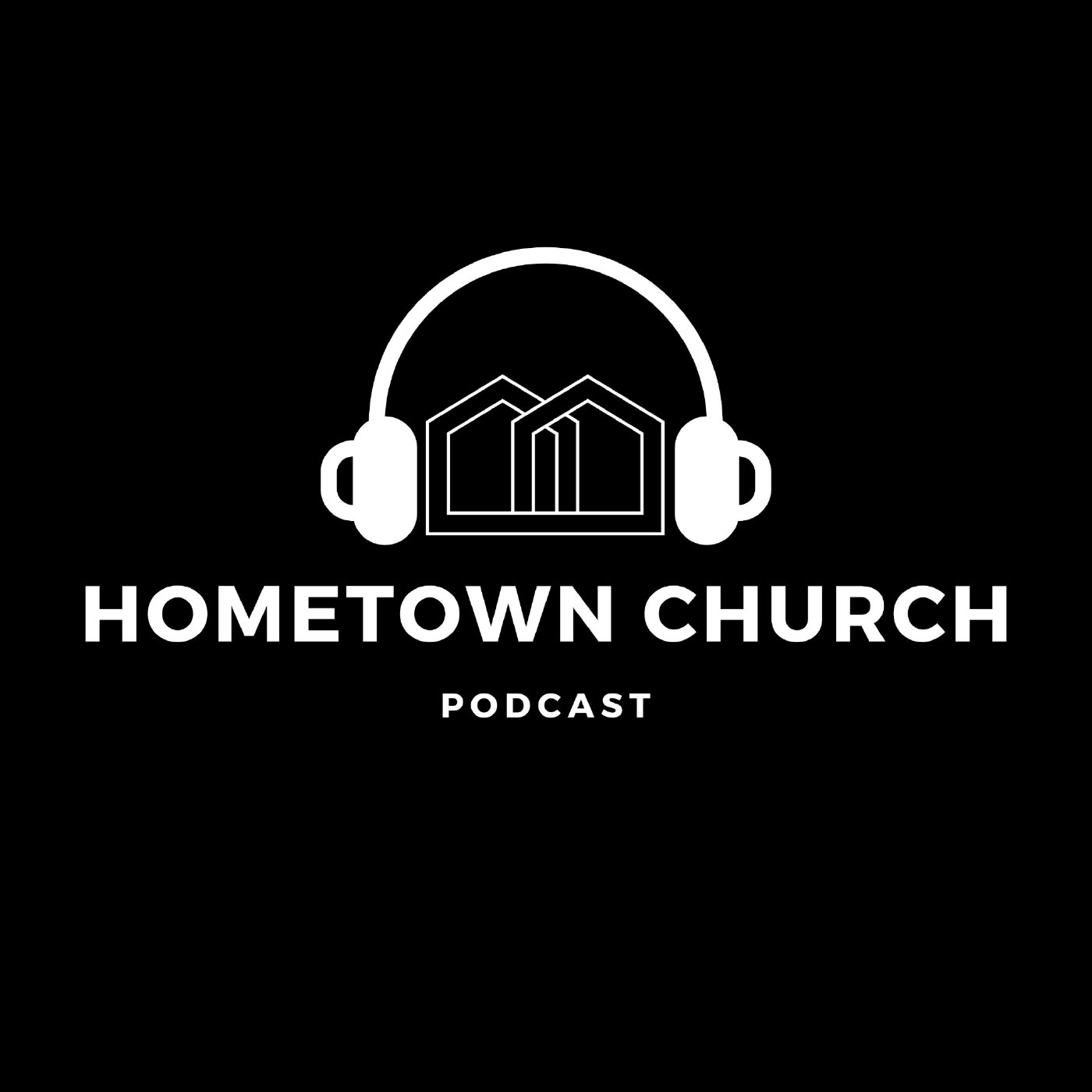 Evergreen Church - Bloomington Messages