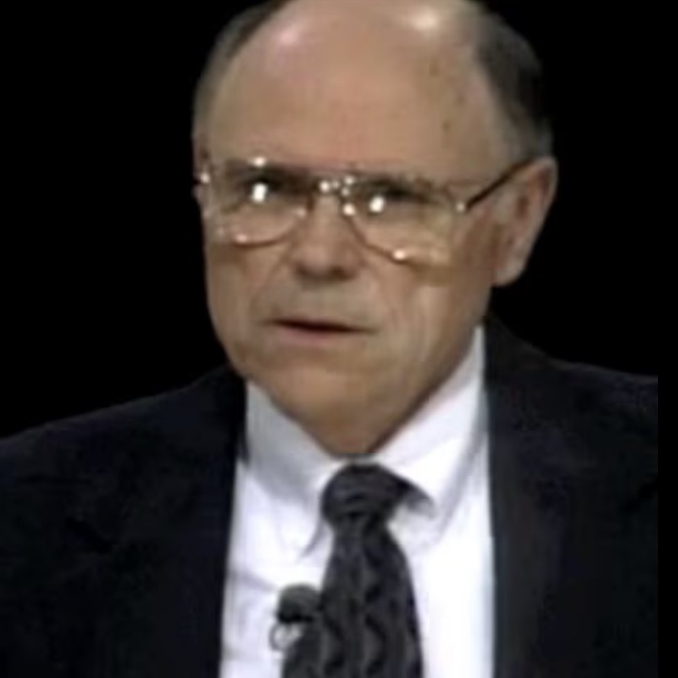 Dark Night of the Soul - Jim Logan Dark Night of the Soul - Jim Logan