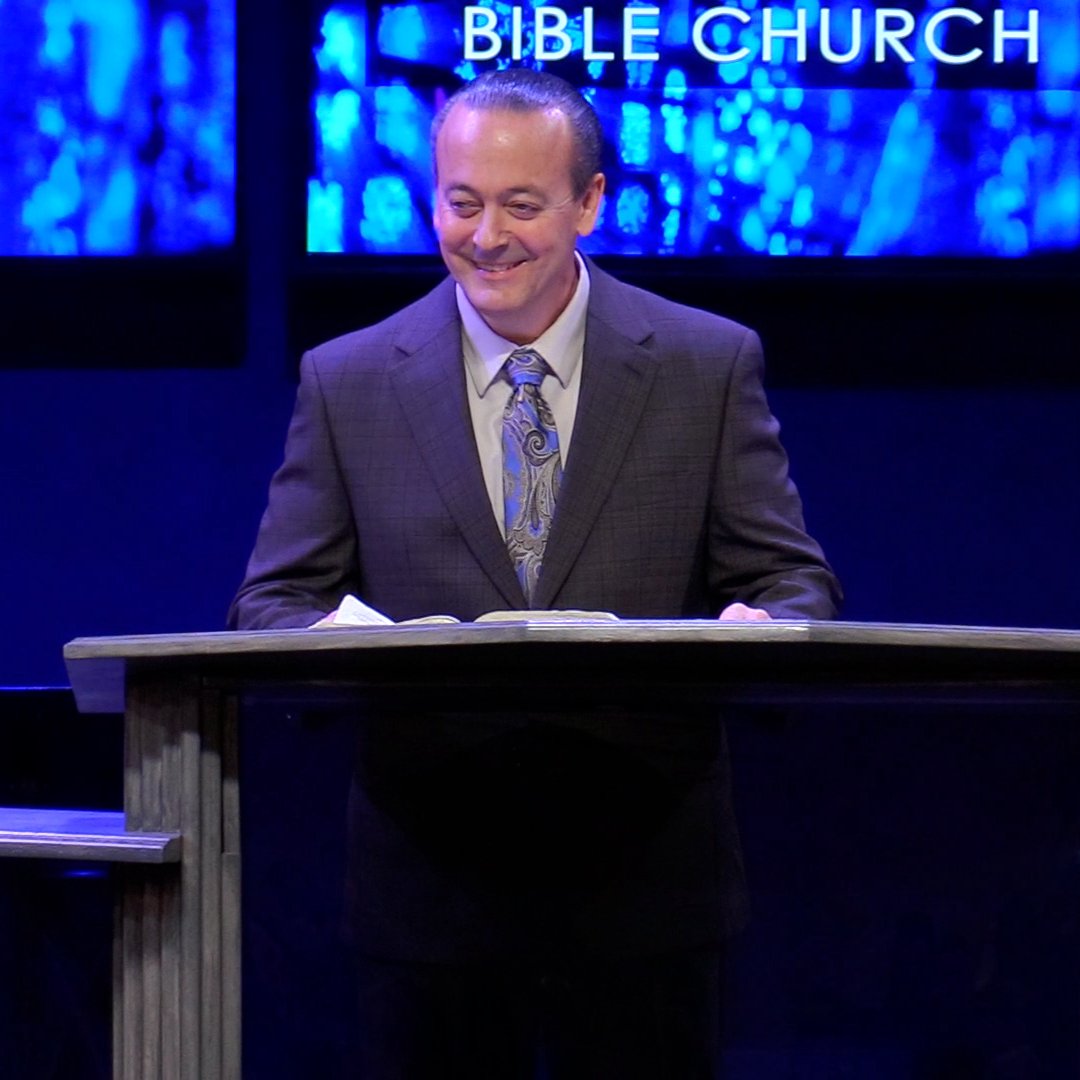 Stephen Fraser Ministries