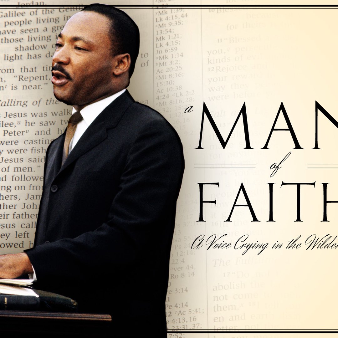 Gracious Hope Bible Fellowship
