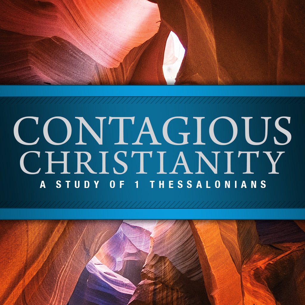 What Does It Mean to “Really Live”?, Part 1