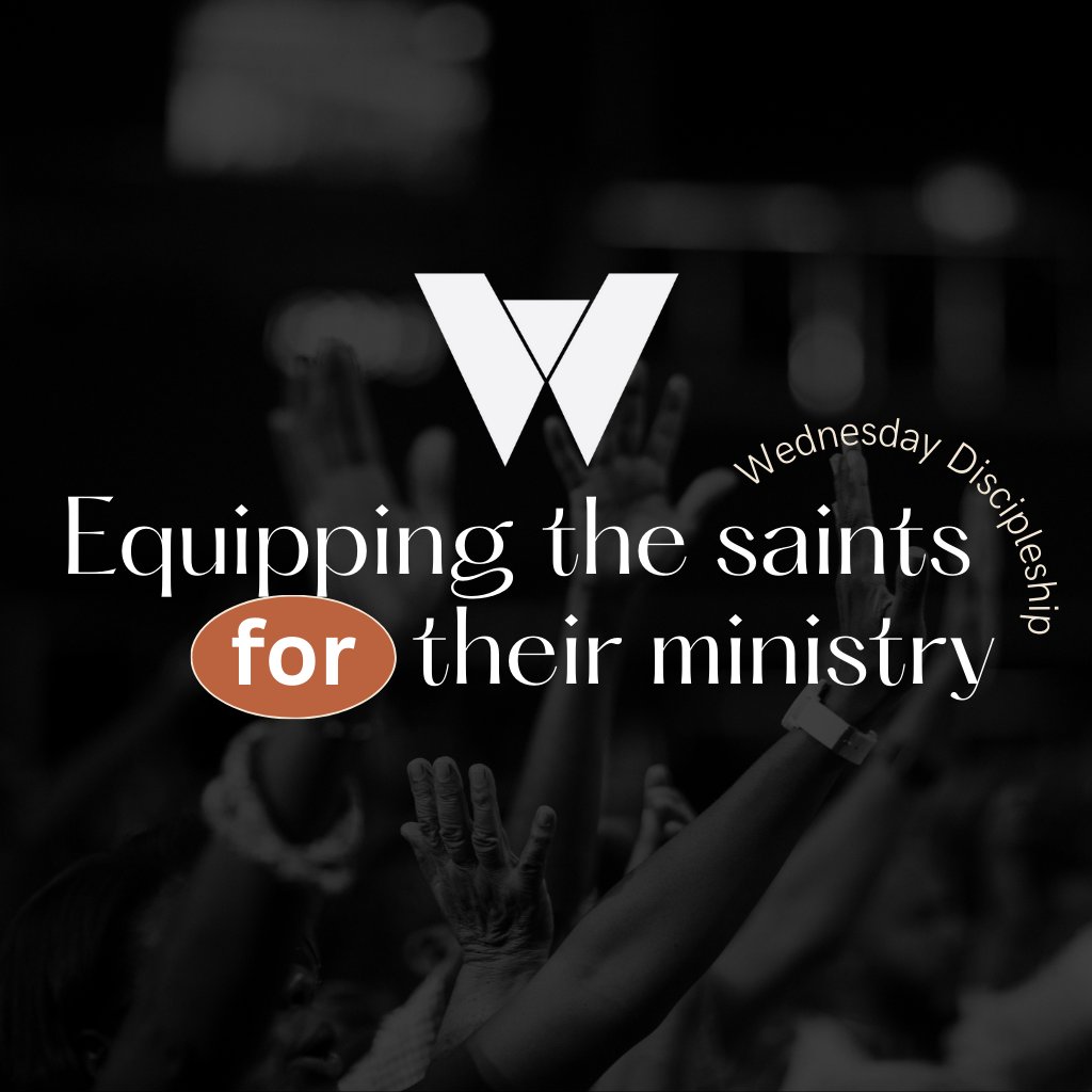The Importance of Holy Spirit in Our Lives : Identity In The Spirit The Importance of Holy Spirit in Our Lives : Identity In The Spirit