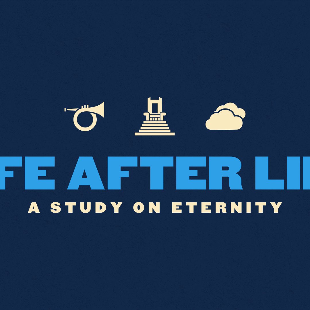 Twin Rivers Church Podcast