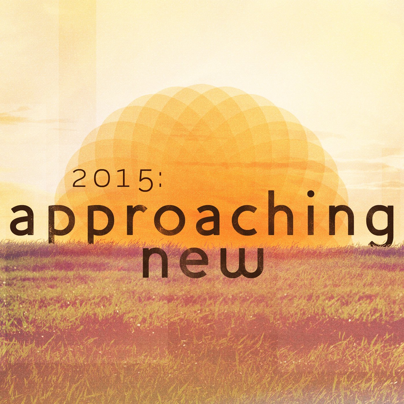 ARCC Sermons
