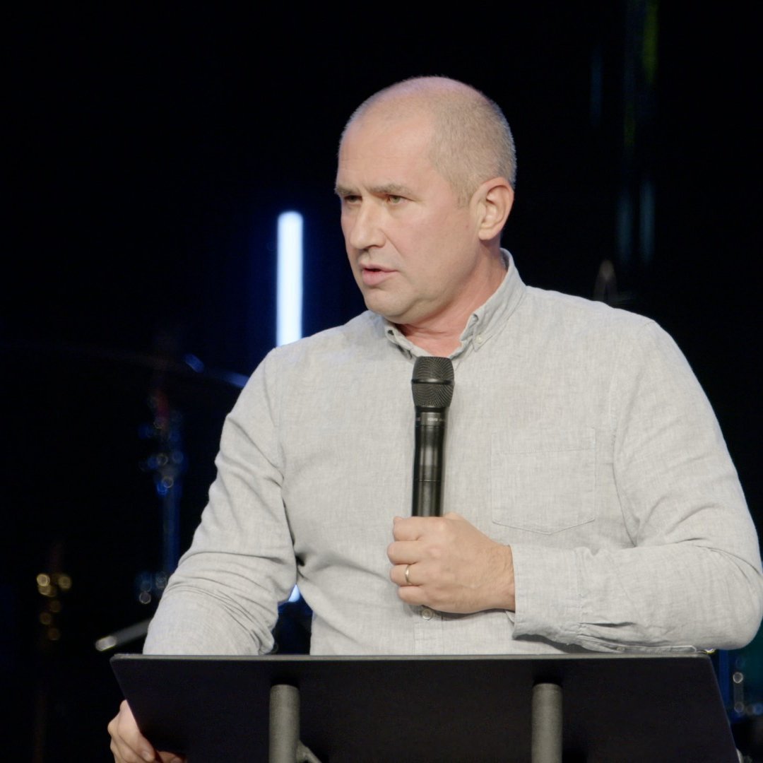 Как далеко мы от Реформации Как далеко мы от Реформации