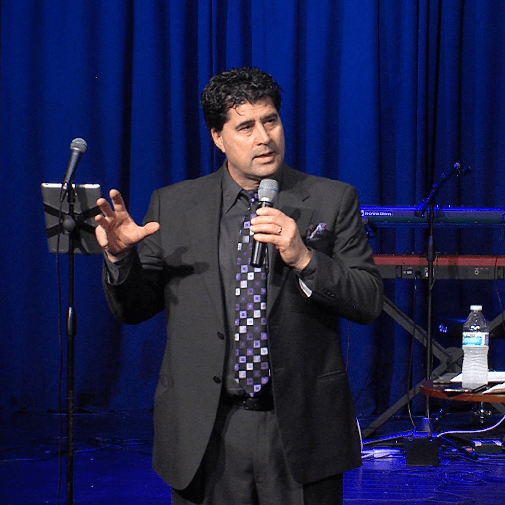 VCC Fresno