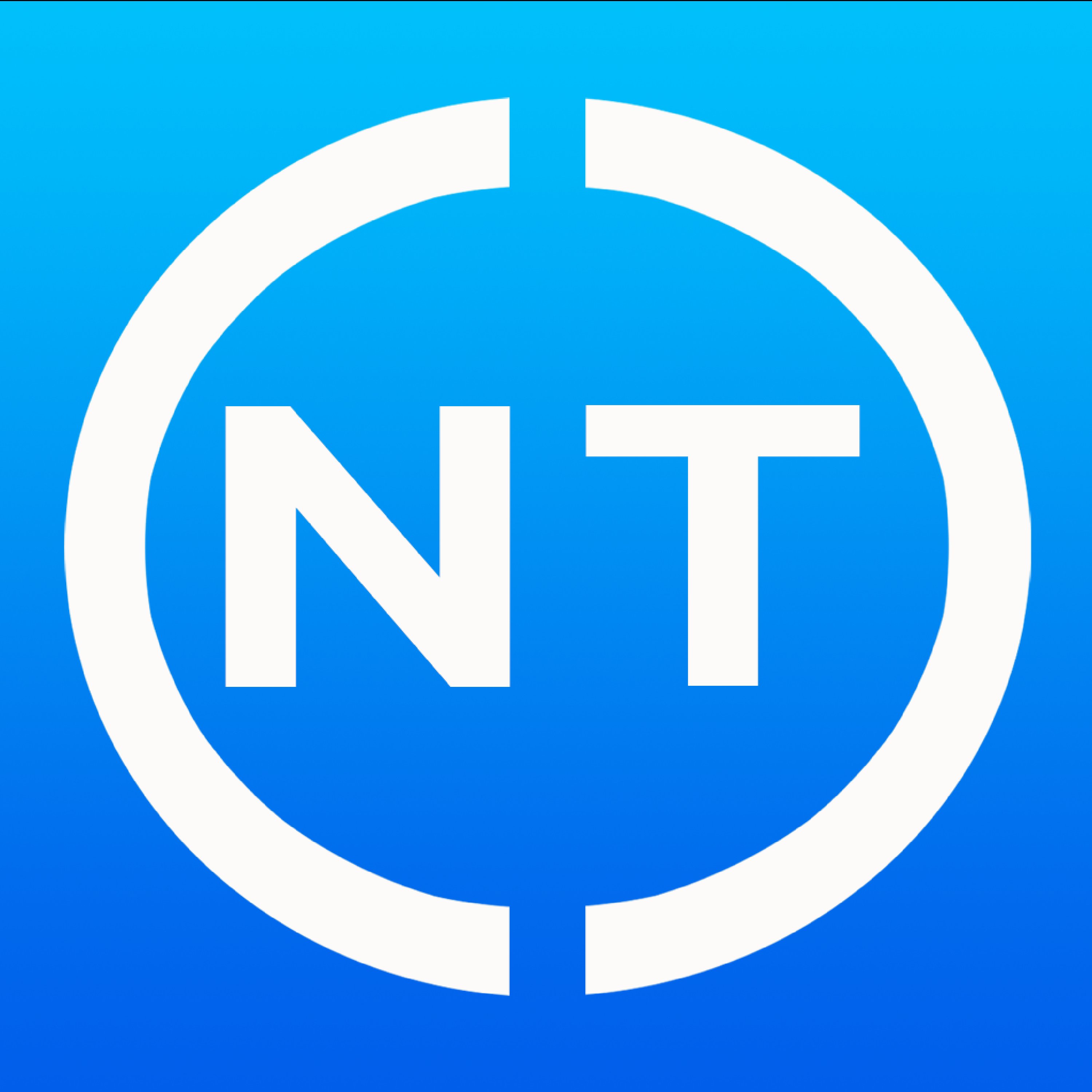 Calvary Chapel North Texas Teaching Through the Bible