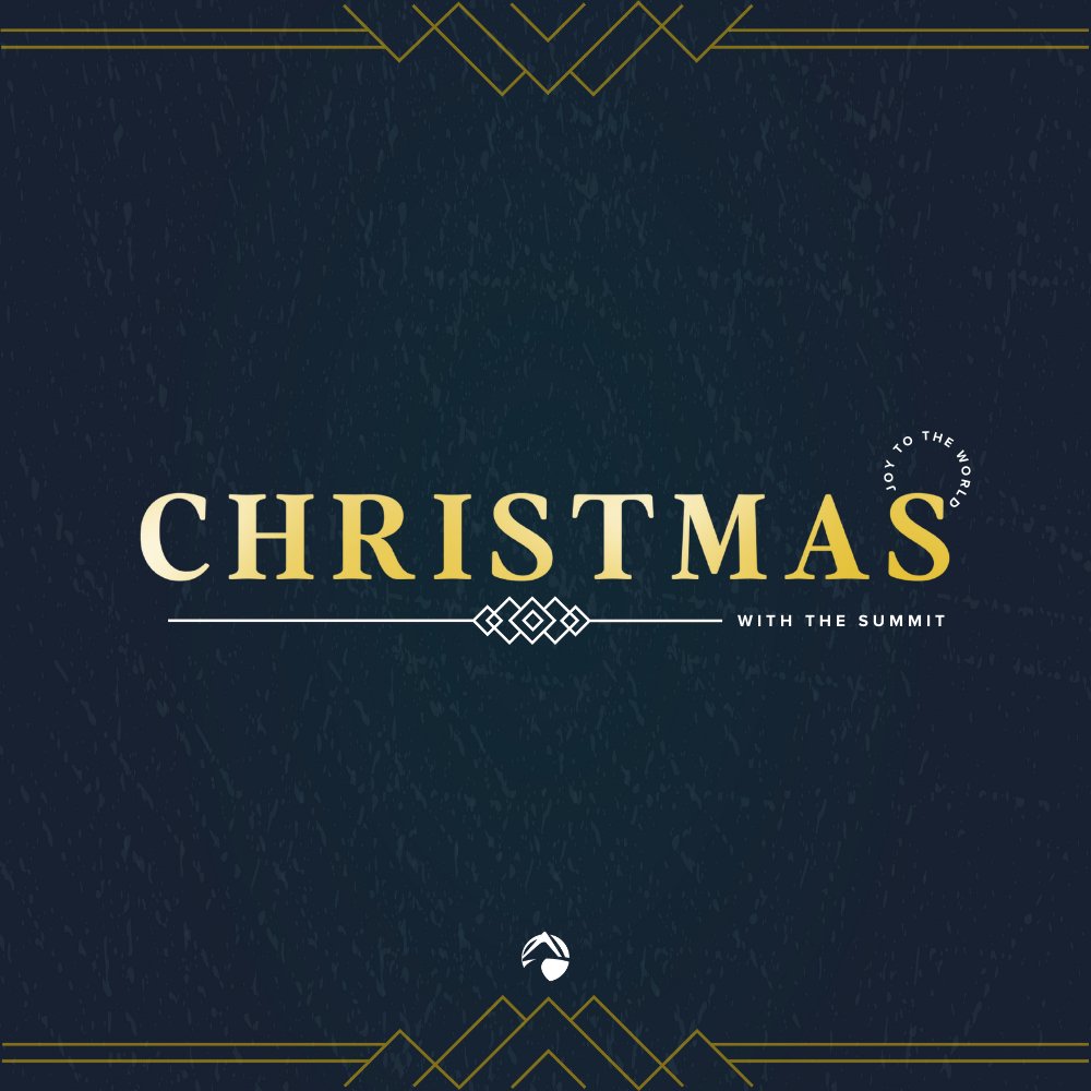 Wise Men Still Seek Him