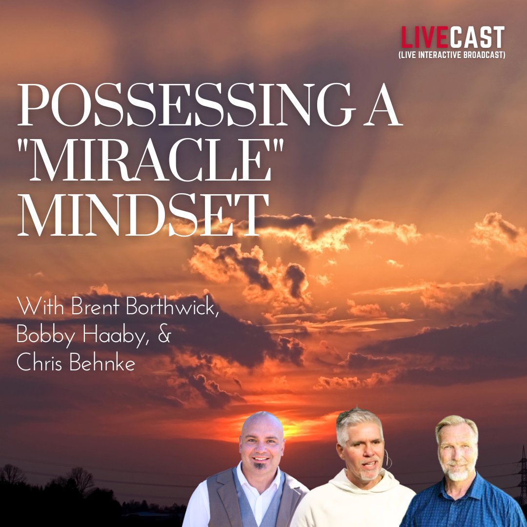 Eagle Mountain TV /// THE HUB